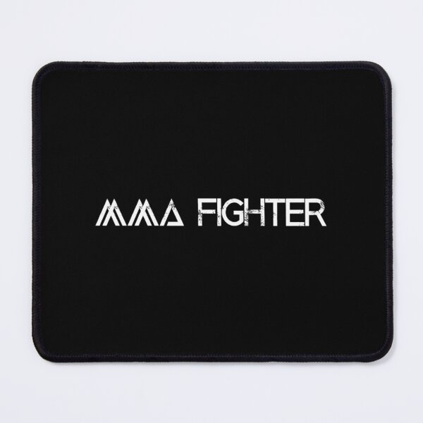 Item preview, MMA Fighter| Perfect Gift designed and sold by sopijean.