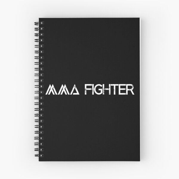 Artikelvorschau, MMA-Kämpfer| Perfektes Geschenk entworfen und verkauft von sopijean.