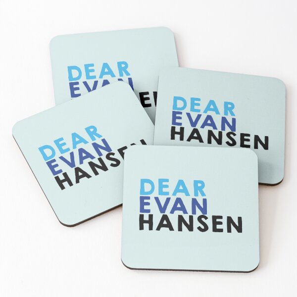 Item preview, musical film movie broadway depression anxiety  designed and sold by MaMoAn.