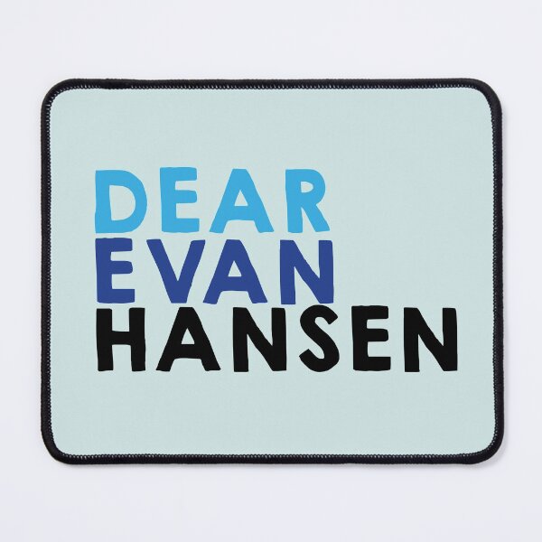 Item preview, musical film movie broadway depression anxiety designed and sold by MaMoAn.