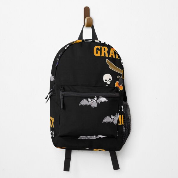 Item preview,  Grandma Im Witch Its Like Normal designed and sold by suzanso.