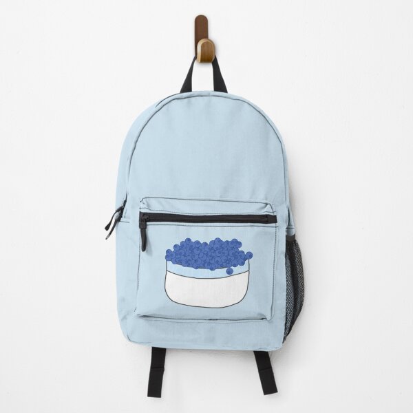 Artikelvorschau, Beeren- und Sahneschale von Little Lad entworfen und verkauft von designsbyad.