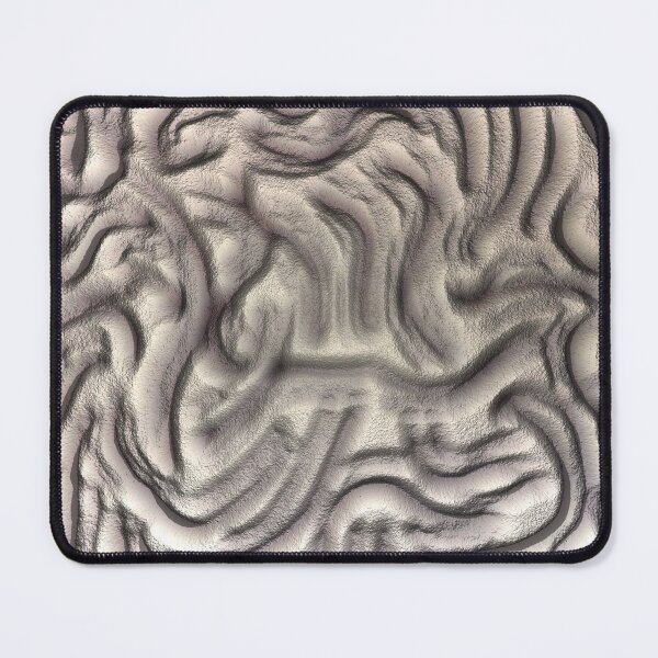 Item preview, Graphite doodle designed and sold by jpseller.