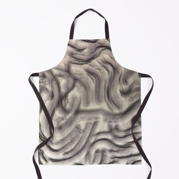 Item preview, Graphite doodle designed and sold by jpseller.