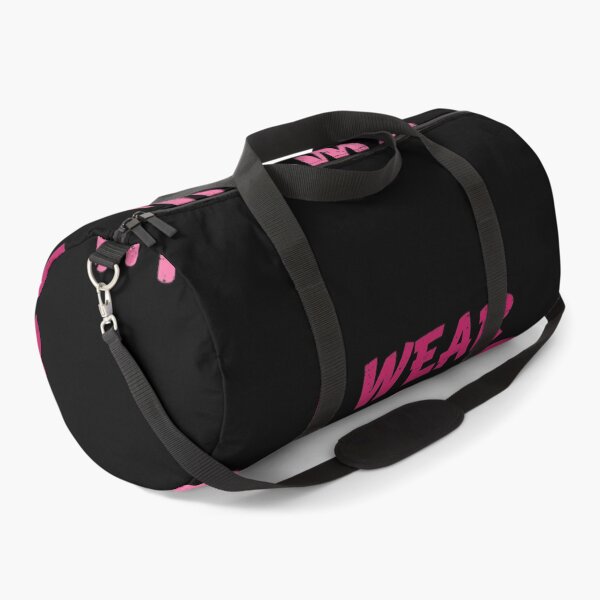 Item preview,  Wear Pink Love My Mema Breast Cancer Awareness designed and sold by rubysheila.