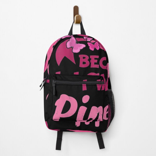 Item preview,  Wear Pink Love My Mema Breast Cancer Awareness designed and sold by rubysheila.