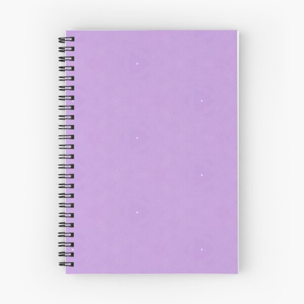 Item preview, Simple and attractive design in purple by Code03 designed and sold by Code03.