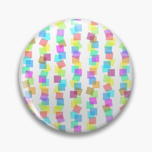 Item preview, Dreamscape (Tumbling Cubes) designed and sold by StudioBoomBoom.