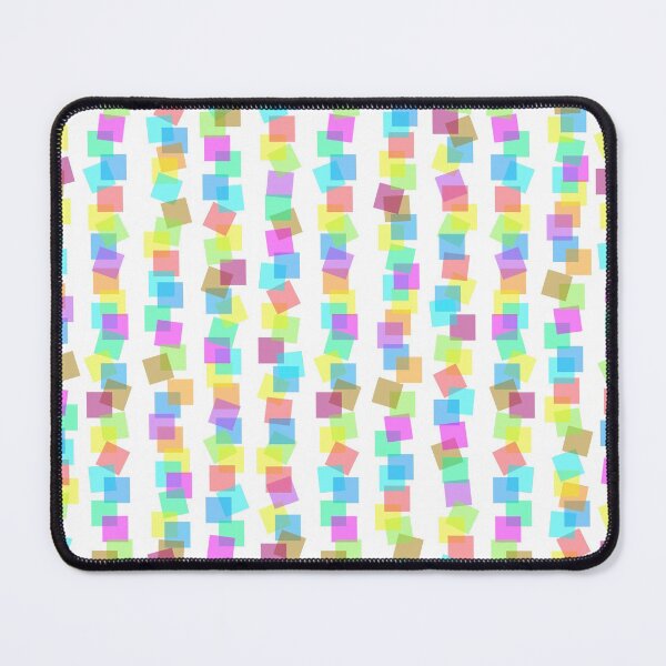 Item preview, Dreamscape (Tumbling Cubes) designed and sold by StudioBoomBoom.
