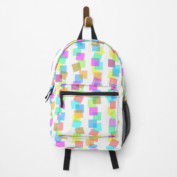 Item preview, Dreamscape (Tumbling Cubes) designed and sold by StudioBoomBoom.