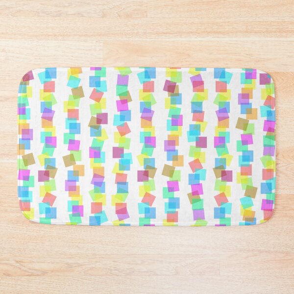 Item preview, Dreamscape (Tumbling Cubes) designed and sold by StudioBoomBoom.