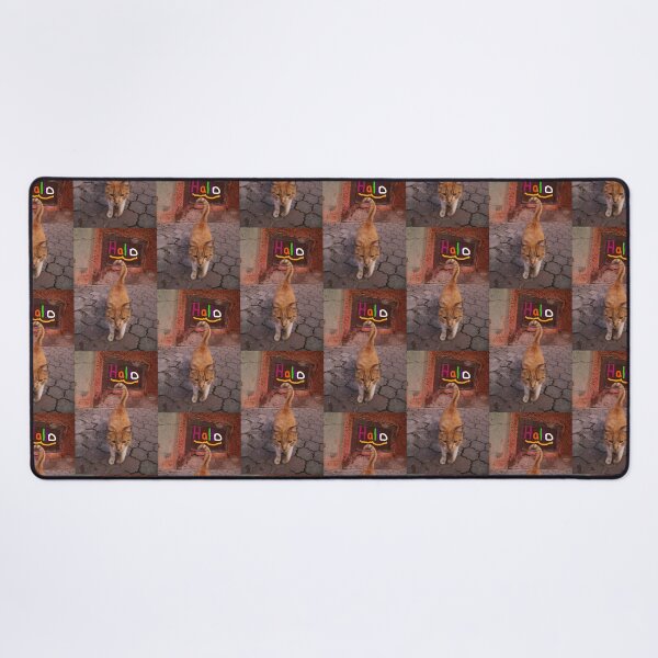 Item preview, Pet, Cat, Friendly, Red-haired, Photography, BebiCervin designed and sold by BebiCervin.