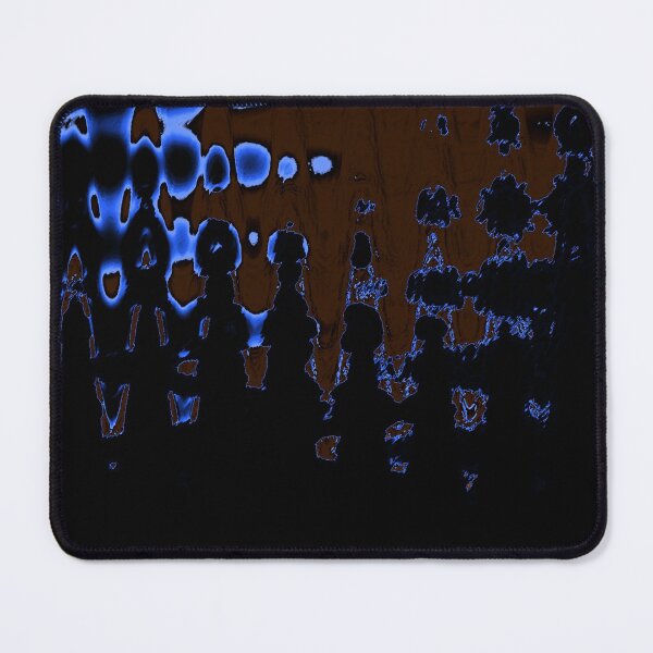 Item preview, Lo-Fi Groovers Dark  designed and sold by rum1757.