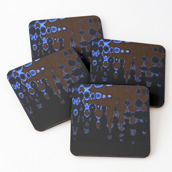Item preview, Lo-Fi Groovers Dark  designed and sold by rum1757.