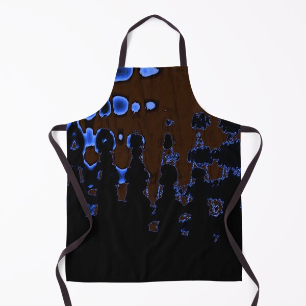 Item preview, Lo-Fi Groovers Dark designed and sold by rum1757.