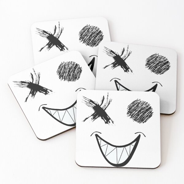 Item preview, Smile designed and sold by catoo666.