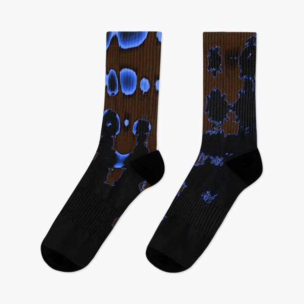 Item preview, Lo-Fi Groovers Dark  designed and sold by rum1757.