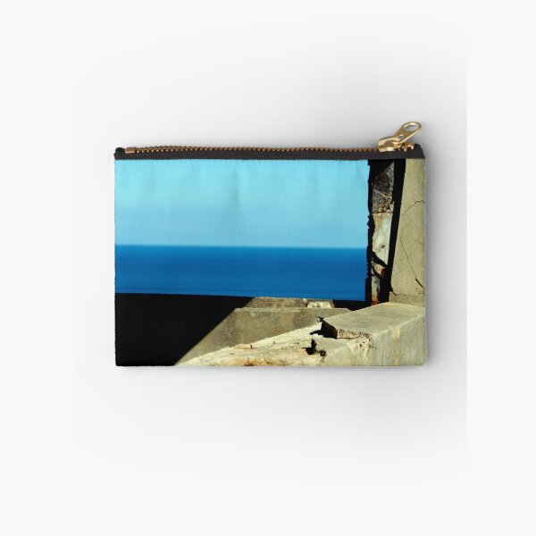 Item preview, War fortification designed and sold by Melanie Conroy.