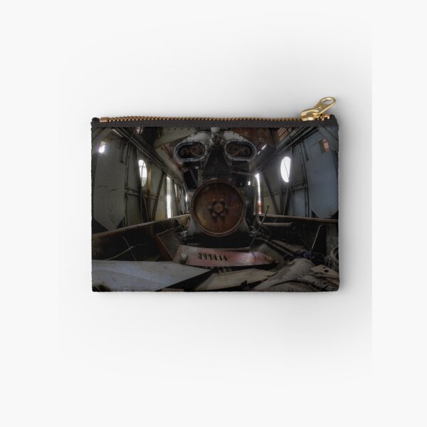 Item preview, Internal examination of the organ donor  #3  designed and sold by MDC DiGi PiCS.