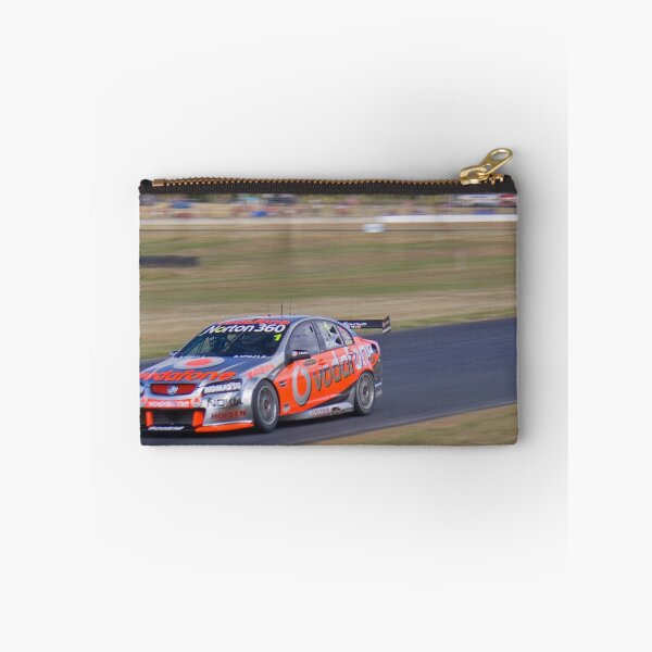 Item preview, Vodafone No:1 designed and sold by Stecar.