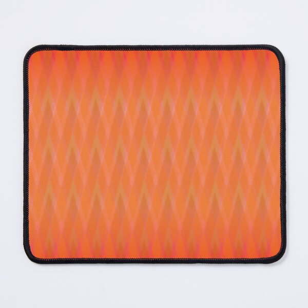 Item preview, Argyle Autumn Shimmer designed and sold by StudioBoomBoom.