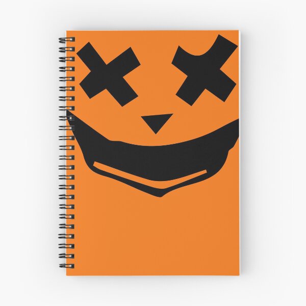 Item preview,  Cara de linterna de Jack O 'gigante, caras aterradoras y divertidas de calabaza de Halloween o fantasma Camisa naranja de Halloween, Camisa de gato de Halloween, Halloween divertido, Custome de Halloween, designed and sold by AliBet.