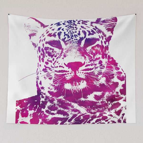 Item preview, Lampart designed and sold by JBJart.