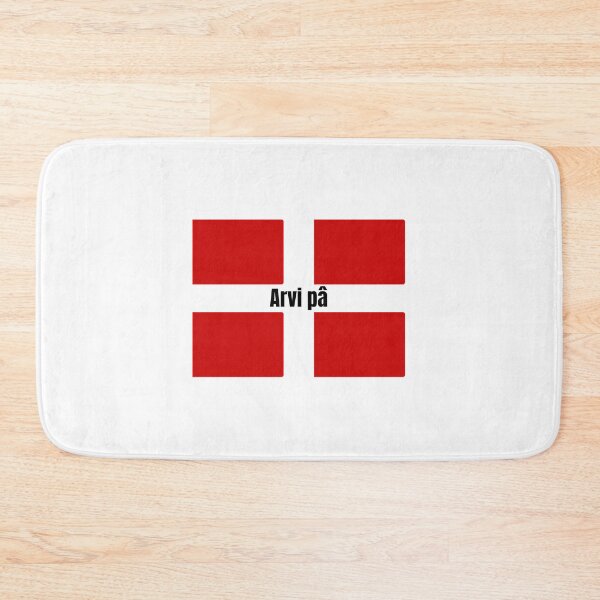 Item preview, Arvi pa designed and sold by catoo666.