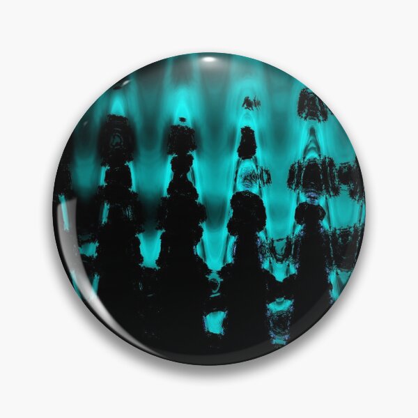 Item preview, Lo-Fi Groovers Illumination designed and sold by rum1757.