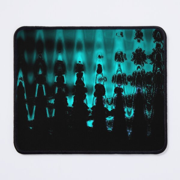 Item preview, Lo-Fi Groovers Illumination designed and sold by rum1757.
