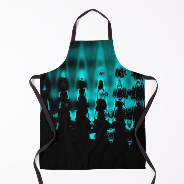 Item preview, Lo-Fi Groovers Illumination designed and sold by rum1757.