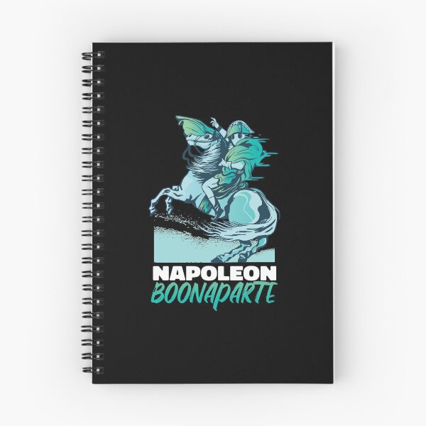 Item preview, Halloween Costume Ghost Napoleon Bonaparte designed and sold by maddinstgt.