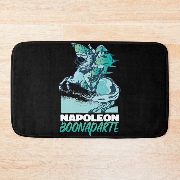 Item preview, Halloween Costume Ghost Napoleon Bonaparte designed and sold by maddinstgt.