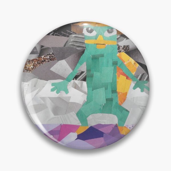Item preview, Agent Ace P designed and sold by cajunhusker.