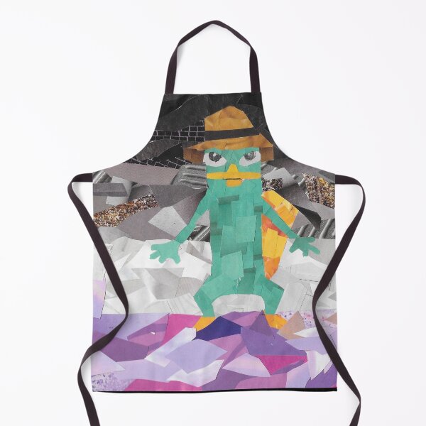Item preview, Agent Ace P designed and sold by cajunhusker.