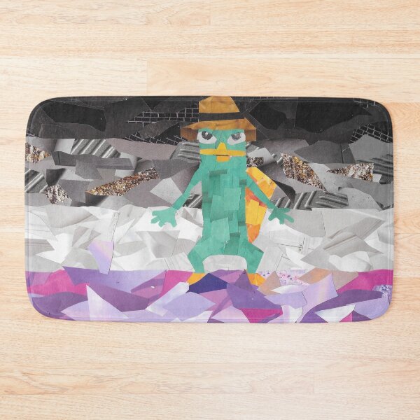 Item preview, Agent Ace P designed and sold by cajunhusker.