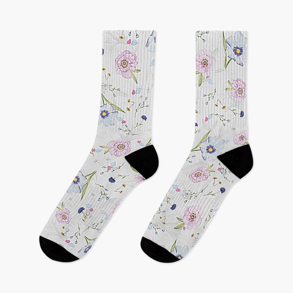Item preview, flowers designed and sold by designedf4ryou.
