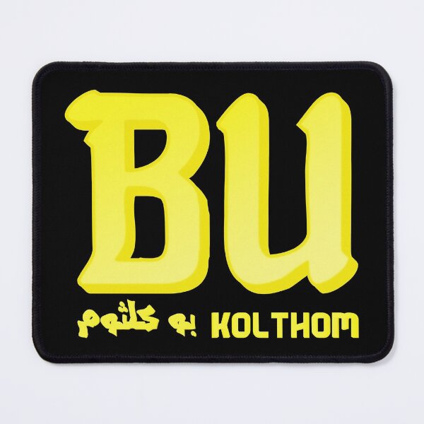 Item preview, Al bu  designed and sold by ozs-shop.