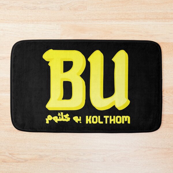 Item preview, Al bu  designed and sold by ozs-shop.