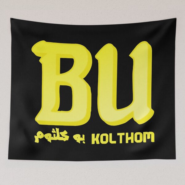Item preview, Al bu  designed and sold by ozs-shop.