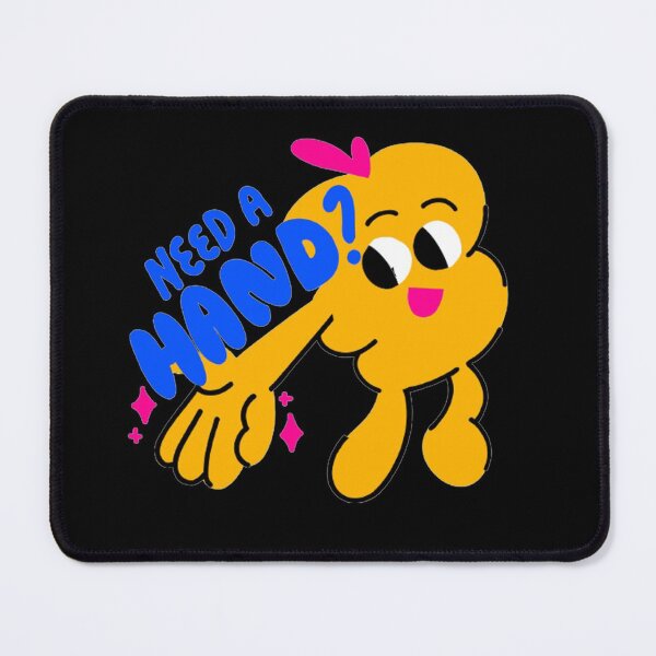 Item preview, Digital Feedback  designed and sold by Buddy Boss.