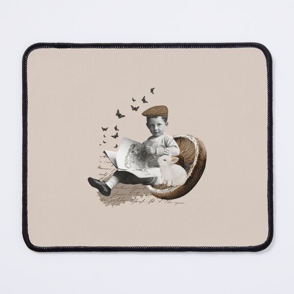 Item preview, Fairy tale designed and sold by Nikolina Vuković.