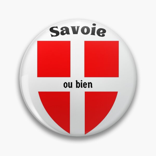 Item preview, Savoy designed and sold by catoo666.