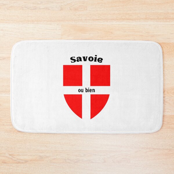 Item preview, Savoy designed and sold by catoo666.