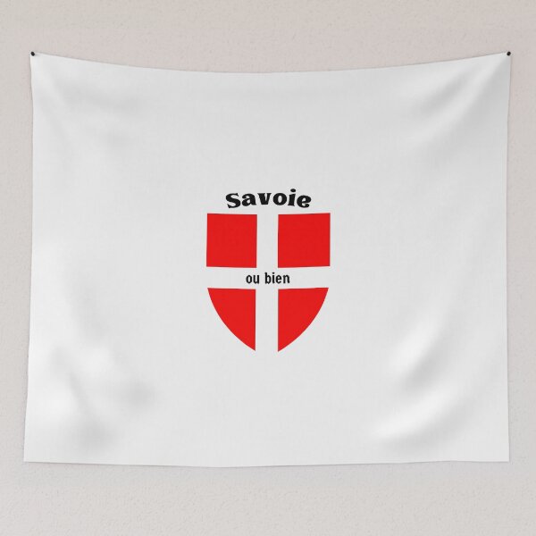 Item preview, Savoy designed and sold by catoo666.