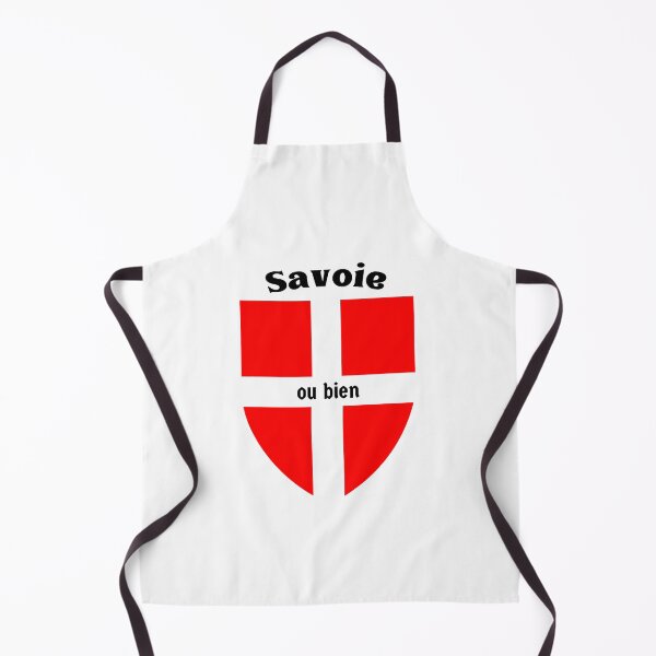 Item preview, Savoy designed and sold by catoo666.
