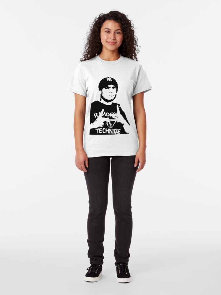 immortal technique merch immortal technique merch