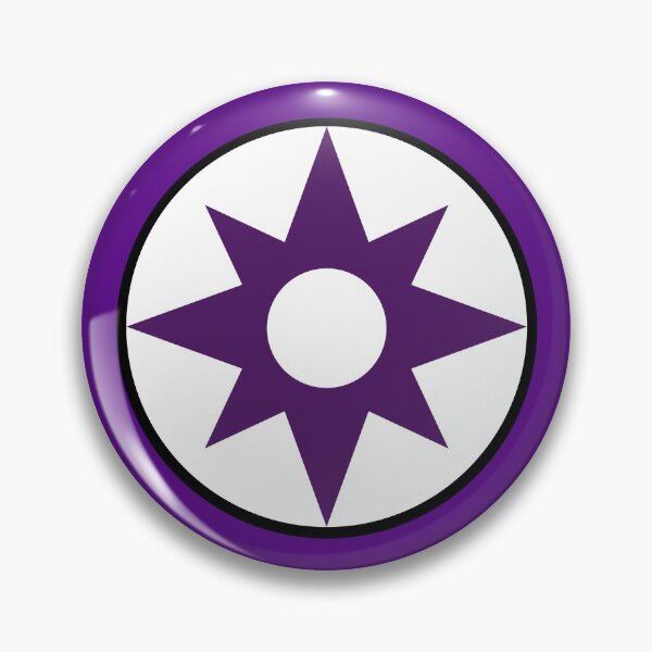 Item preview, Sheldon star sapphire designed and sold by The Agreeable Raven.