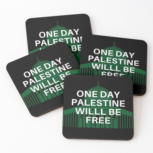Item preview, Free Gaza Free Palestine BLM War Peace Gaza Under Attack Jerusalem Palestina Palestinian Lives Matter Save Palestine Arab Save Gaza Zionist Zionism designed and sold by EpsilonEridani.