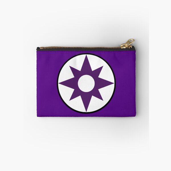 Item preview, Sheldon star sapphire designed and sold by The Agreeable Raven.
